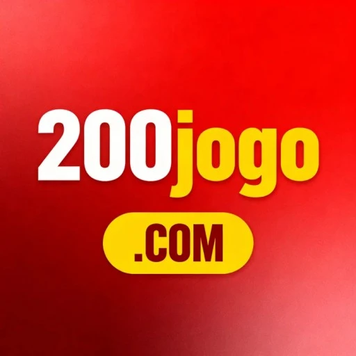 200jogo
