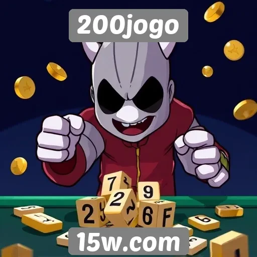 Dicas para otimizar a experiência no 200jogo