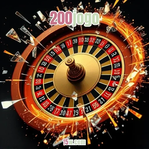 200jogo: O Paraíso dos Apreciadores de Jogos de Corrida