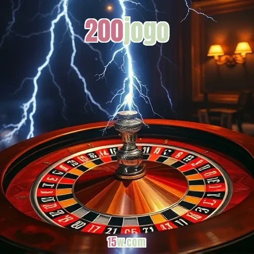 200jogo: Explore o Enigmático Universo dos RPGs Brasileiros