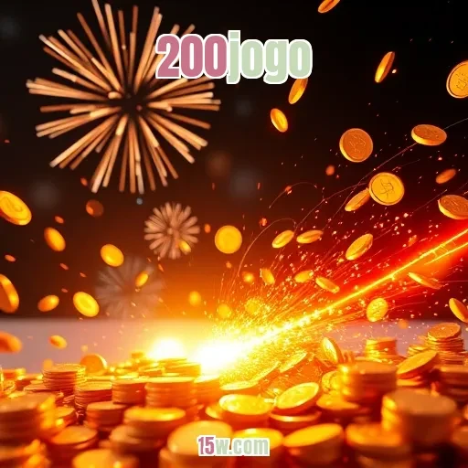 200jogo: Explore Jogos de Estratégia e Aprenda a Vencer