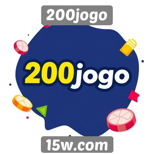 Novidades e atualizações no site 200jogo
